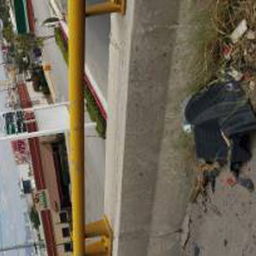 Precios de gasolina en Gasolinera Pemex Juárez