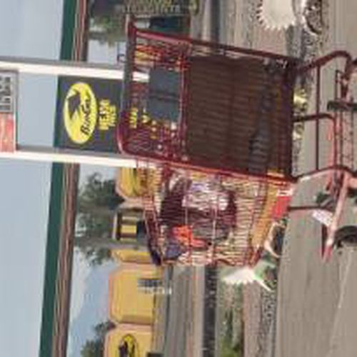 Precios de gasolina en Gasolinera Pemex Juárez