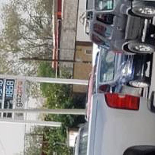 Precios de gasolina en Gasolinera Pemex Juárez