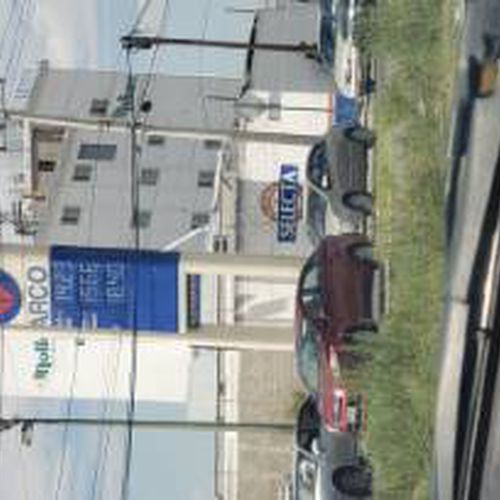 Precios de gasolina en Gasolinera Pemex Juárez