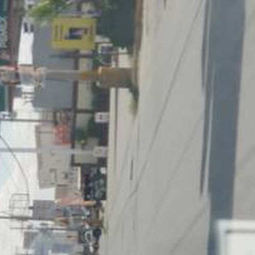 Precios de gasolina en Gasolinera Pemex Juárez