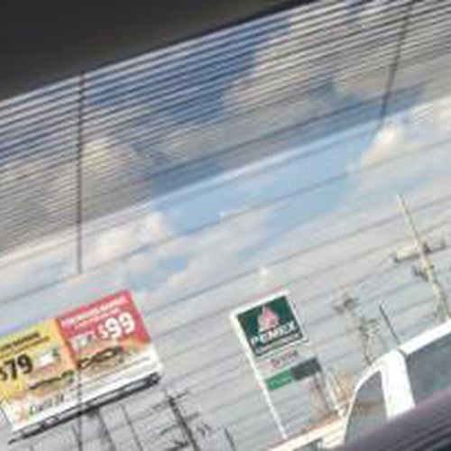 Precios de gasolina en Gasolinera Pemex Juárez