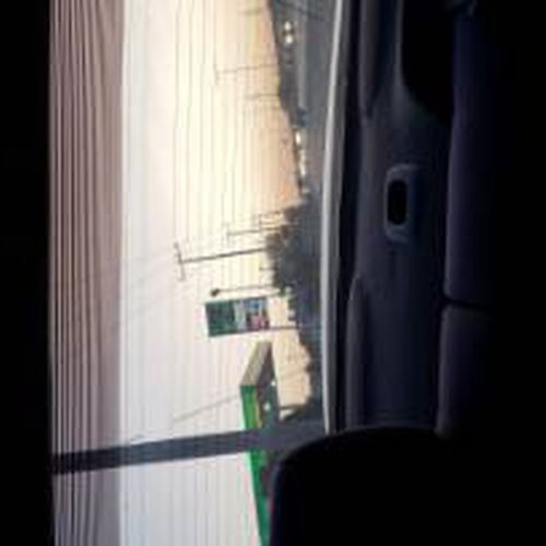 Precios de gasolina en Pemex Juárez