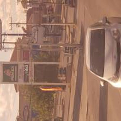 Precios de gasolina en Gazpro ES05888 Juárez