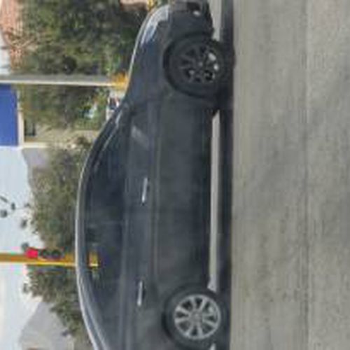 Precios de gasolina en Gasolinera Pemex ES07818 Juárez