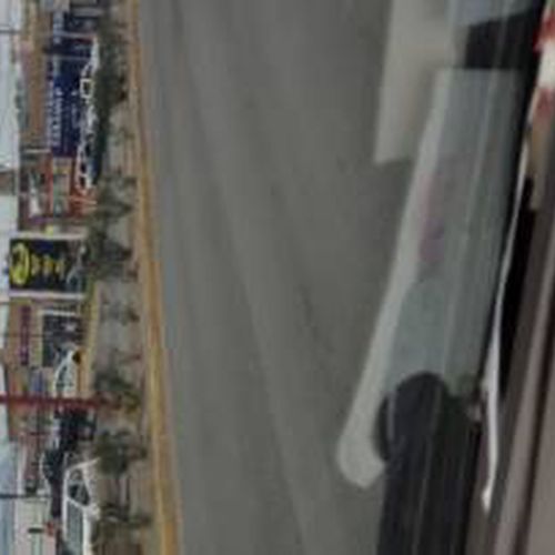 Precios de gasolina en Gasolinera Pemex Juárez
