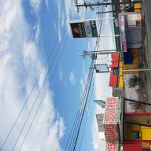 Precios de gasolina en Gasolinera Pemex Juárez