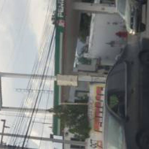 Precios de gasolina en Pemex Hgas Juárez