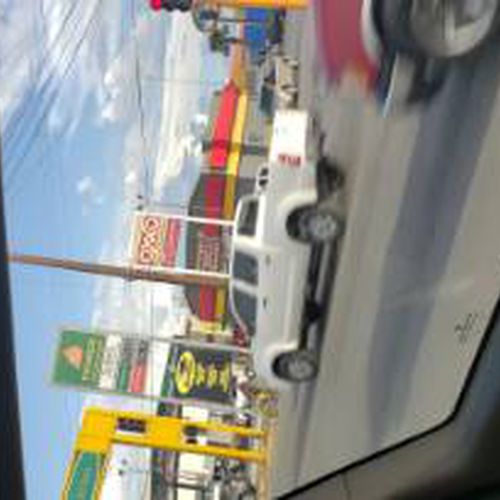 Precios de gasolina en Gasolinera ES06915 Juárez