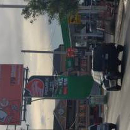 Precios de gasolina en Gasolinera Pemex Juárez
