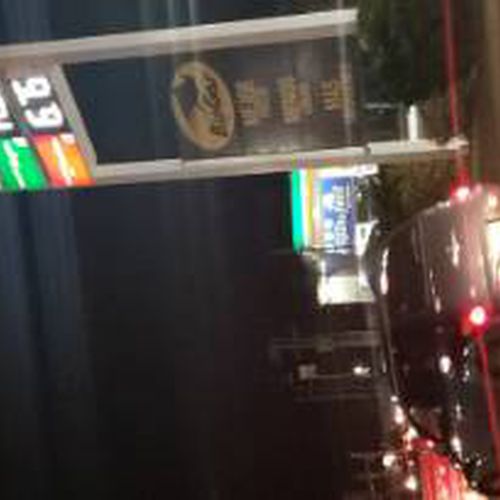 Precios de gasolina en Pemex Juárez