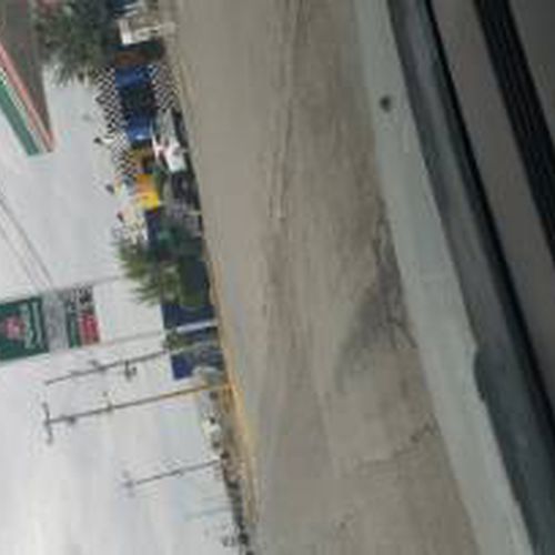 Precios de gasolina en Pemex Cualli ES07302 Juárez