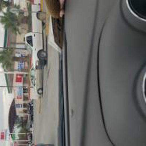 Precios de gasolina en Pemex ES06269 Juárez