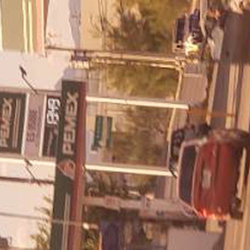 Precios de gasolina en Gazpro ES05888 Juárez