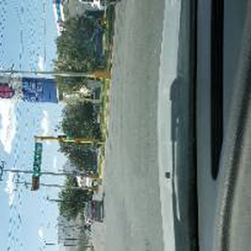 Precios de gasolina en Gasolinera Pemex ES07818 Juárez