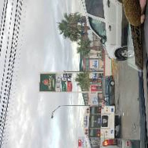 Precios de gasolina en Pemex ES06269 Juárez