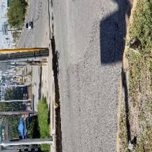 Precios de gasolina en Gazpro ES05888 Juárez