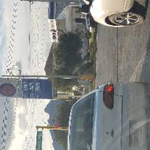 Precios de gasolina en Gasolinera Pemex ES07818 Juárez