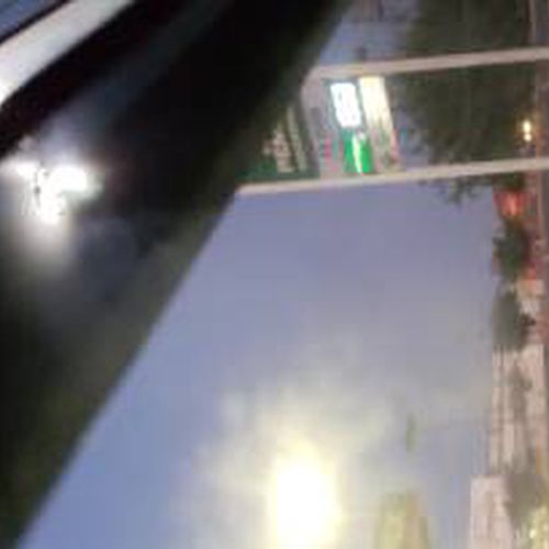 Precios de gasolina en Gazpro ES05888 Juárez