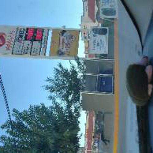 Precios de gasolina en Gasolinera Pemex Juárez