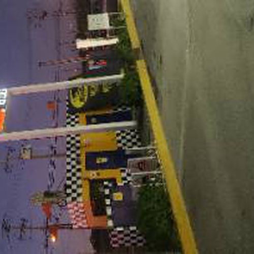Precios de gasolina en BIP GAS ES06515 Juárez