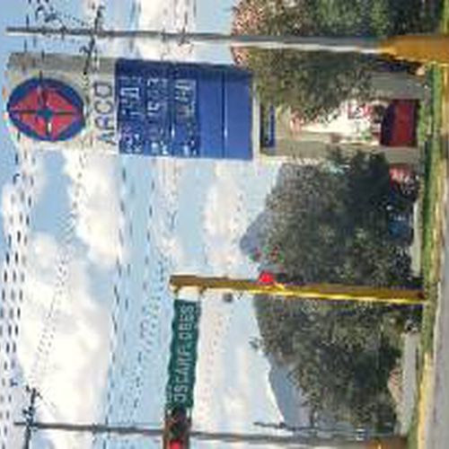 Precios de gasolina en Gasolinera Pemex ES07818 Juárez
