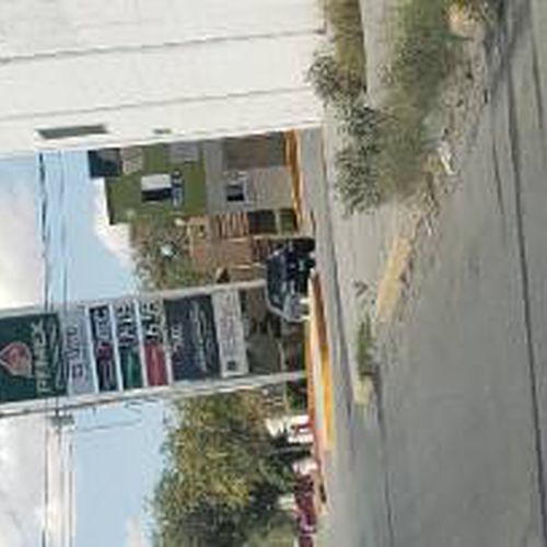 Precios de gasolina en Gasolinera Pemex Juárez