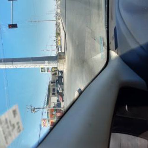 Precios de gasolina en BIP GAS ES07226 Juárez