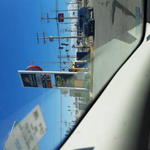 Precios de gasolina en Gazpro ES05888 Juárez