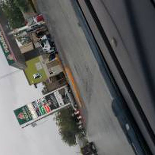 Precios de gasolina en Gasolinera Pemex Juárez