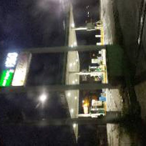 Precios de gasolina en Gazpro ES05888 Juárez
