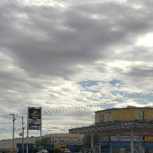 Precios de gasolina en Pemex Cualli ES07302 Juárez