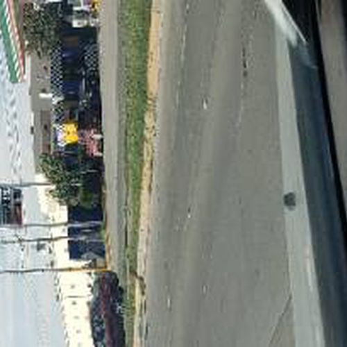 Precios de gasolina en Pemex Cualli ES07302 Juárez