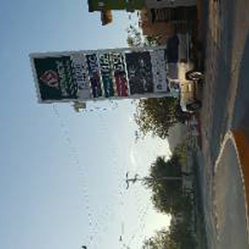 Precios de gasolina en Gasolinera Pemex Juárez