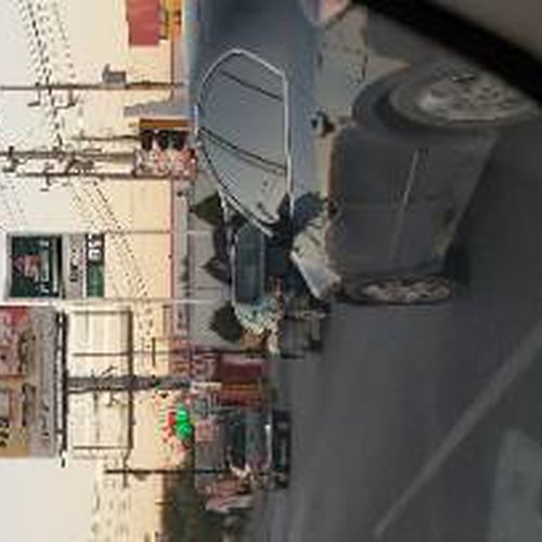 Precios de gasolina en Gasolinera Pemex Juárez