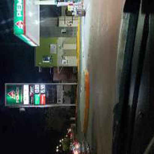 Precios de gasolina en Gasolinera Pemex Juárez
