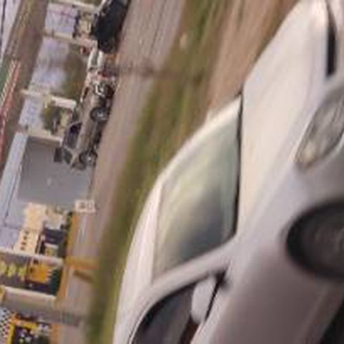 Precios de gasolina en BIP GAS ES6515 Juárez