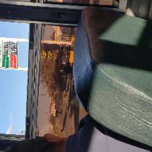 Precios de gasolina en Pemex ES07275 Juárez