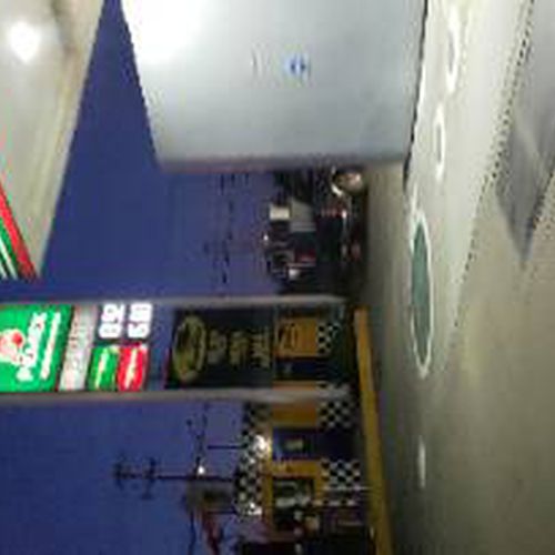 Precios de gasolina en BIP GAS ES06515 Juárez