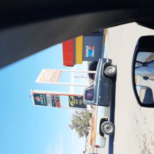 Precios de gasolina en Pemex ES07275 Juárez