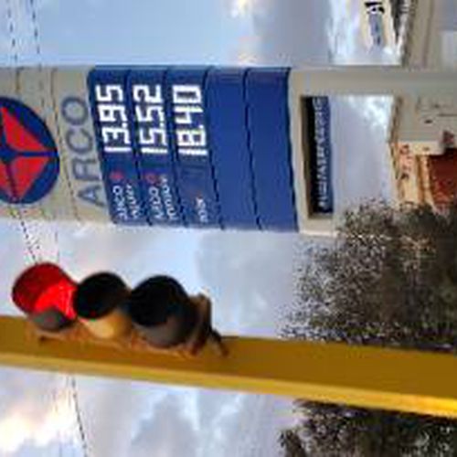 Precios de gasolina en Gasolinera Pemex ES07818 Juárez