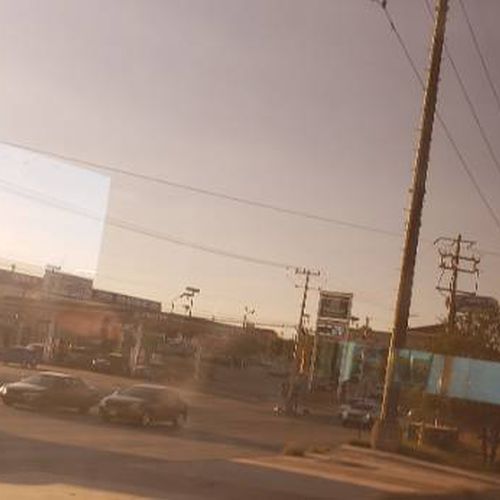 Precios de gasolina en Gazpro ES05888 Juárez