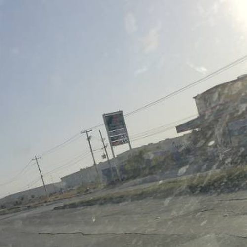 Precios de gasolina en Pemex Cualli ES07302 Juárez