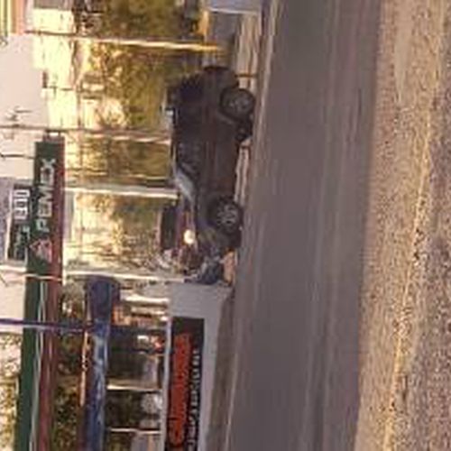 Precios de gasolina en Gazpro ES05888 Juárez