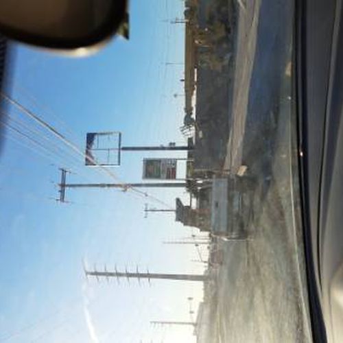 Precios de gasolina en BIP GAS ES07226 Juárez