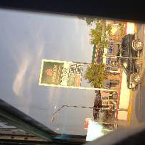 Precios de gasolina en Pemex ES06269 Juárez