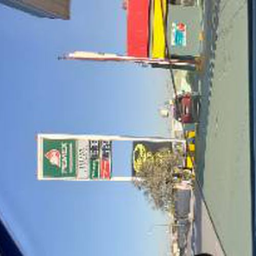 Precios de gasolina en Pemex ES07275 Juárez