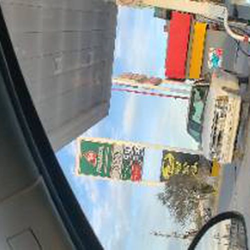 Precios de gasolina en Pemex ES07275 Juárez