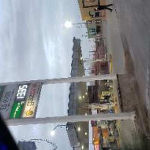 Precios de gasolina en Gazpro ES05888 Juárez