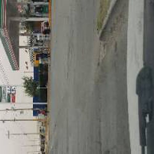 Precios de gasolina en Pemex Cualli ES07302 Juárez